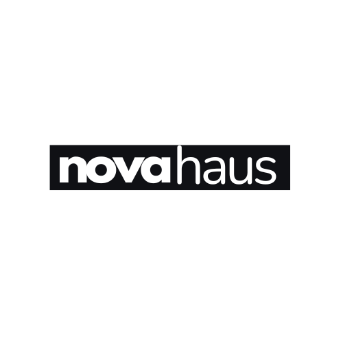 NOVAHAUS